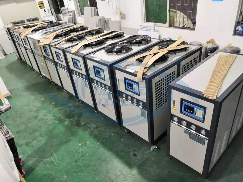 香港宝典免费资料网
