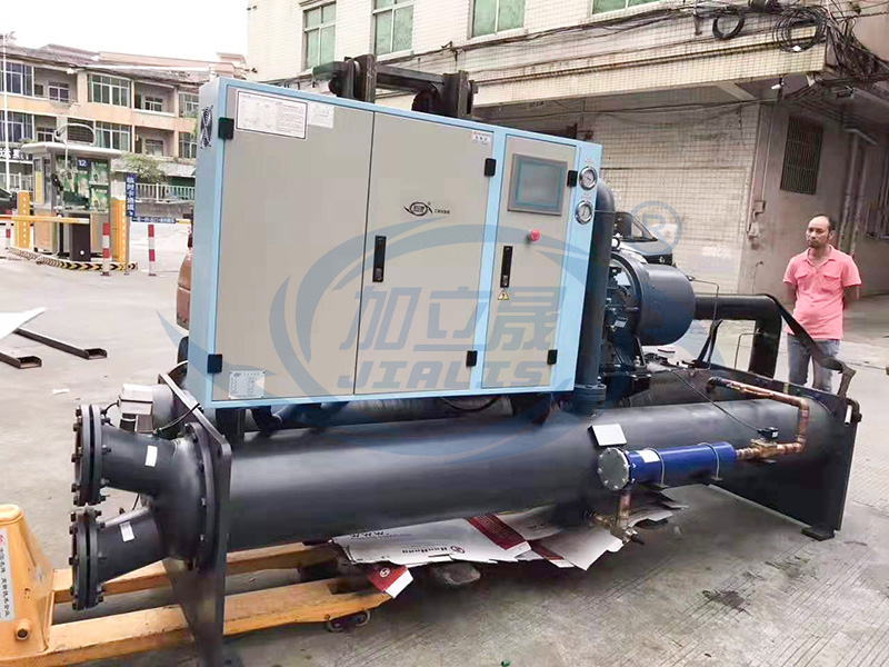 香港宝典免费资料网