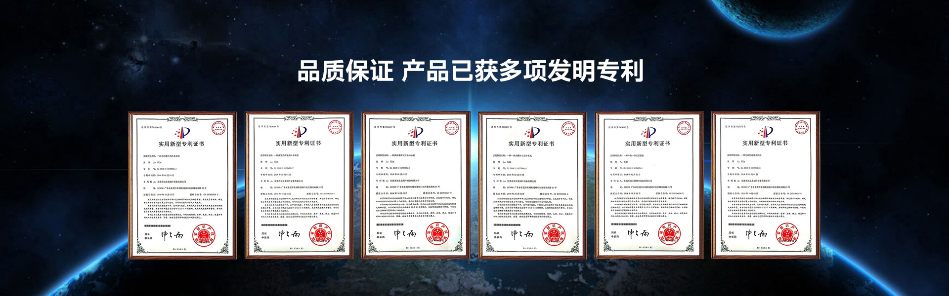香港宝典免费资料网