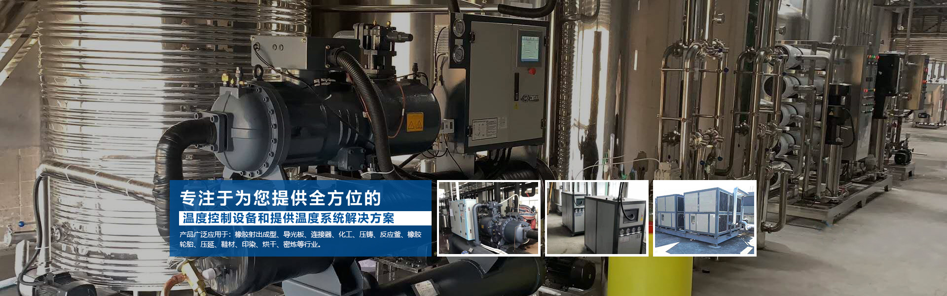 香港宝典免费资料网