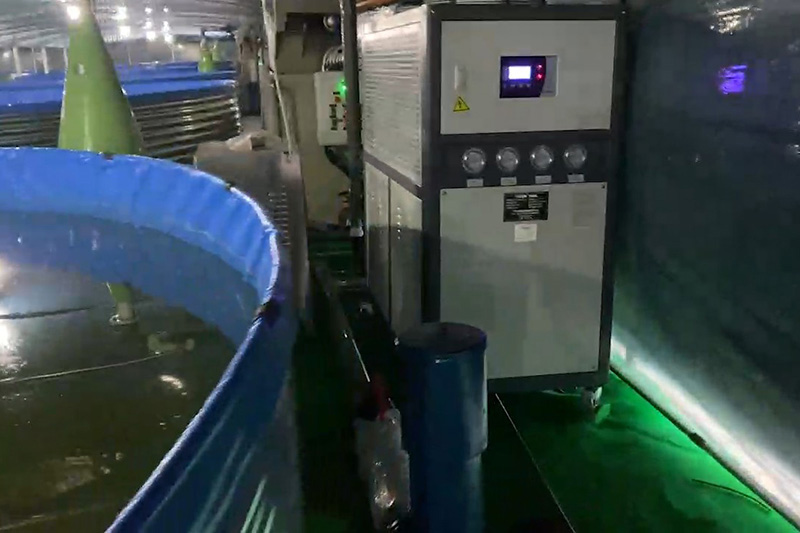 香港宝典免费资料网