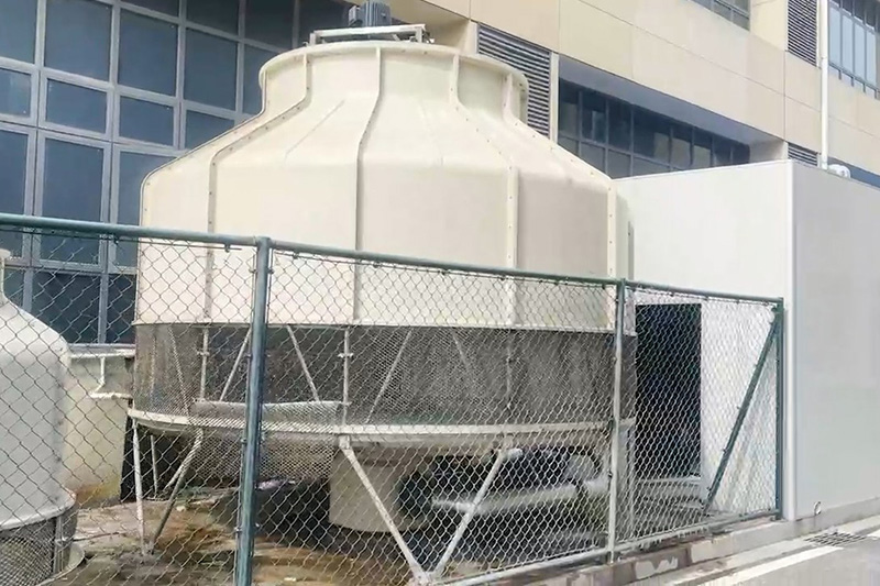 香港宝典免费资料网