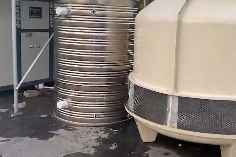 香港宝典免费资料网