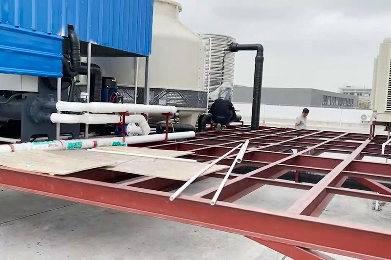 香港宝典免费资料网